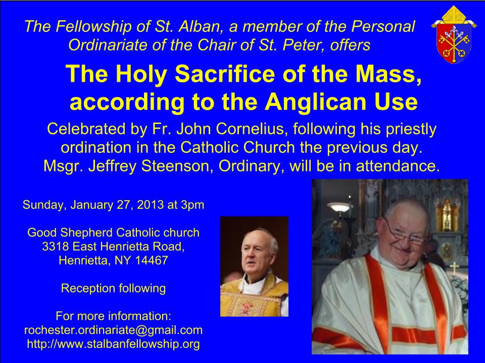 Flyer for first mass (2)