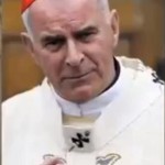 Gay Cardinal O'Brien