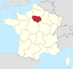 1024px-Île-de-France_in_France.svg